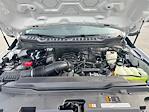 2026 Ford F-450 Super Cab DRW 4WD Cab Chassis for sale #10F3473 - photo 10