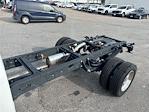 2026 Ford F-450 Super Cab DRW 4WD Cab Chassis for sale #10F3473 - photo 11