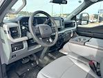 2026 Ford F-450 Super Cab DRW 4WD Cab Chassis for sale #10F3473 - photo 12