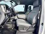 2026 Ford F-450 Super Cab DRW 4WD Cab Chassis for sale #10F3473 - photo 13