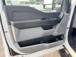 2026 Ford F-450 Super Cab DRW 4WD Cab Chassis for sale #10F3473 - photo 15