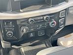 2026 Ford F-450 Super Cab DRW 4WD Cab Chassis for sale #10F3473 - photo 16