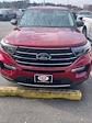 2024 Ford Explorer RWD SUV for sale #10F3525A - photo 1