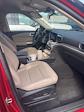 2024 Ford Explorer RWD SUV for sale #10F3525A - photo 11