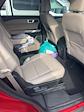 2024 Ford Explorer RWD SUV for sale #10F3525A - photo 12