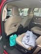 2024 Ford Explorer RWD SUV for sale #10F3525A - photo 13