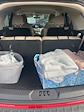 2024 Ford Explorer RWD SUV for sale #10F3525A - photo 15