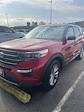 2024 Ford Explorer RWD SUV for sale #10F3525A - photo 2