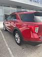 2024 Ford Explorer RWD SUV for sale #10F3525A - photo 3