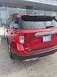 2024 Ford Explorer RWD SUV for sale #10F3525A - photo 4