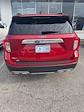 2024 Ford Explorer RWD SUV for sale #10F3525A - photo 5