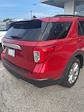 2024 Ford Explorer RWD SUV for sale #10F3525A - photo 6