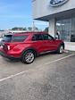 2024 Ford Explorer RWD SUV for sale #10F3525A - photo 7