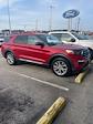 2024 Ford Explorer RWD SUV for sale #10F3525A - photo 8