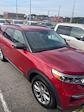 2024 Ford Explorer RWD SUV for sale #10F3525A - photo 9