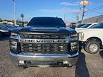 Used 2022 Chevrolet Silverado 2500 LT Crew Cab for sale #10F3534A - photo 1