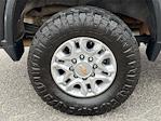 Used 2022 Chevrolet Silverado 2500 LT Crew Cab for sale #10F3534A - photo 11