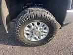 Used 2022 Chevrolet Silverado 2500 LT Crew Cab for sale #10F3534A - photo 13