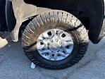 Used 2022 Chevrolet Silverado 2500 LT Crew Cab for sale #10F3534A - photo 14