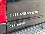 Used 2022 Chevrolet Silverado 2500 LT Crew Cab for sale #10F3534A - photo 15
