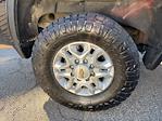 Used 2022 Chevrolet Silverado 2500 LT Crew Cab for sale #10F3534A - photo 17