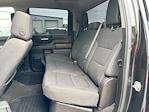 Used 2022 Chevrolet Silverado 2500 LT Crew Cab for sale #10F3534A - photo 18