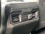 Used 2022 Chevrolet Silverado 2500 LT Crew Cab for sale #10F3534A - photo 19