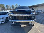 Used 2022 Chevrolet Silverado 2500 LT Crew Cab for sale #10F3534A - photo 3