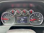 Used 2022 Chevrolet Silverado 2500 LT Crew Cab for sale #10F3534A - photo 20