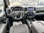 Used 2022 Chevrolet Silverado 2500 LT Crew Cab for sale #10F3534A - photo 22