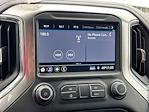 Used 2022 Chevrolet Silverado 2500 LT Crew Cab for sale #10F3534A - photo 23