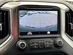 Used 2022 Chevrolet Silverado 2500 LT Crew Cab for sale #10F3534A - photo 24