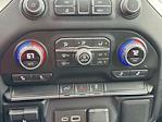 Used 2022 Chevrolet Silverado 2500 LT Crew Cab for sale #10F3534A - photo 25