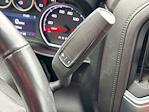 Used 2022 Chevrolet Silverado 2500 LT Crew Cab for sale #10F3534A - photo 26