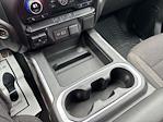 Used 2022 Chevrolet Silverado 2500 LT Crew Cab for sale #10F3534A - photo 27