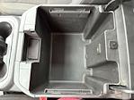 Used 2022 Chevrolet Silverado 2500 LT Crew Cab for sale #10F3534A - photo 28