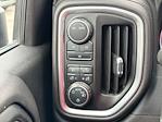 Used 2022 Chevrolet Silverado 2500 LT Crew Cab for sale #10F3534A - photo 31