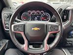 Used 2022 Chevrolet Silverado 2500 LT Crew Cab for sale #10F3534A - photo 32