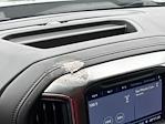 Used 2022 Chevrolet Silverado 2500 LT Crew Cab for sale #10F3534A - photo 34