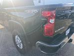 Used 2022 Chevrolet Silverado 2500 LT Crew Cab for sale #10F3534A - photo 5