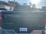 Used 2022 Chevrolet Silverado 2500 LT Crew Cab for sale #10F3534A - photo 6