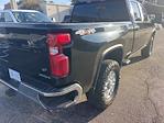 Used 2022 Chevrolet Silverado 2500 LT Crew Cab for sale #10F3534A - photo 7