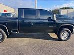 Used 2022 Chevrolet Silverado 2500 LT Crew Cab for sale #10F3534A - photo 2