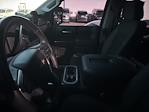 Used 2022 Chevrolet Silverado 2500 LT Crew Cab for sale #10F3534A - photo 8