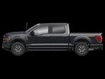 2025 Ford F-150 SuperCrew Cab 4WD Pickup for sale #10F3569 - photo 8