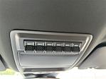 New 2025 Ford Ranger Raptor SuperCrew Cab 4x4 Pickup for sale #10F3586 - photo 33