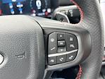 New 2025 Ford Ranger Raptor SuperCrew Cab 4x4 Pickup for sale #10F3586 - photo 35