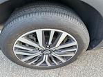 2023 Nissan Kicks FWD SUV for sale #10F3683A - photo 9