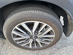 2023 Nissan Kicks FWD SUV for sale #10F3683A - photo 10