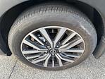 2023 Nissan Kicks FWD SUV for sale #10F3683A - photo 11